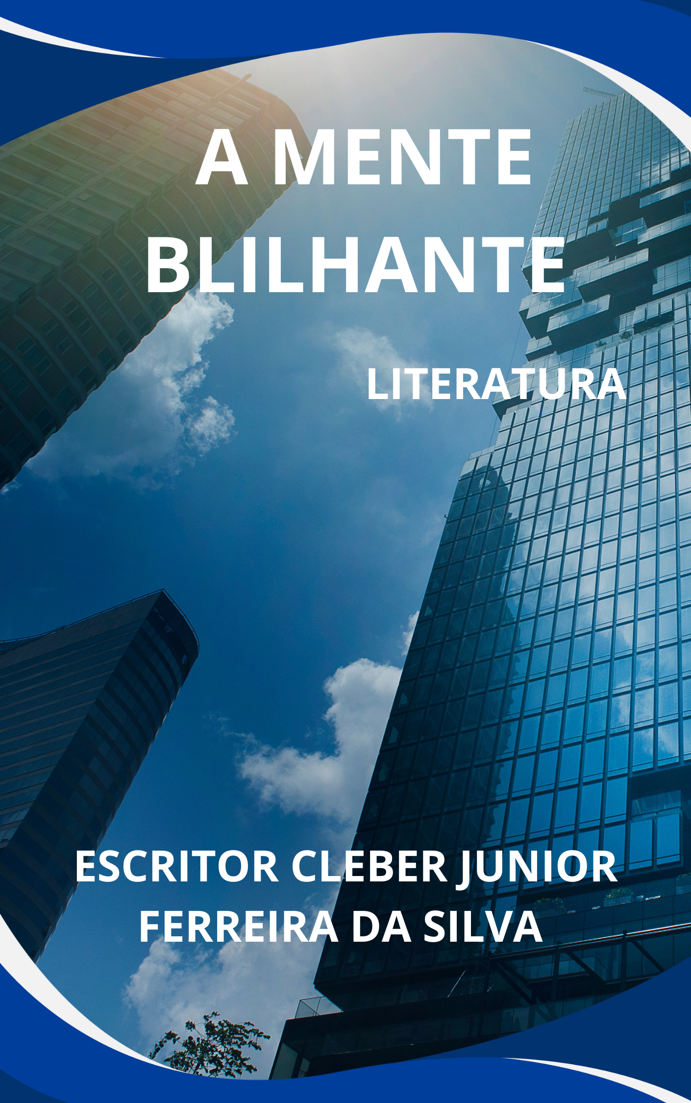 HUMILDADE DE FE LITERATURA CRISTA