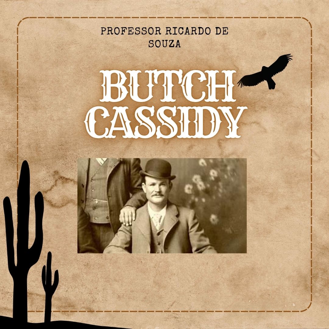 São Francisco de Assis