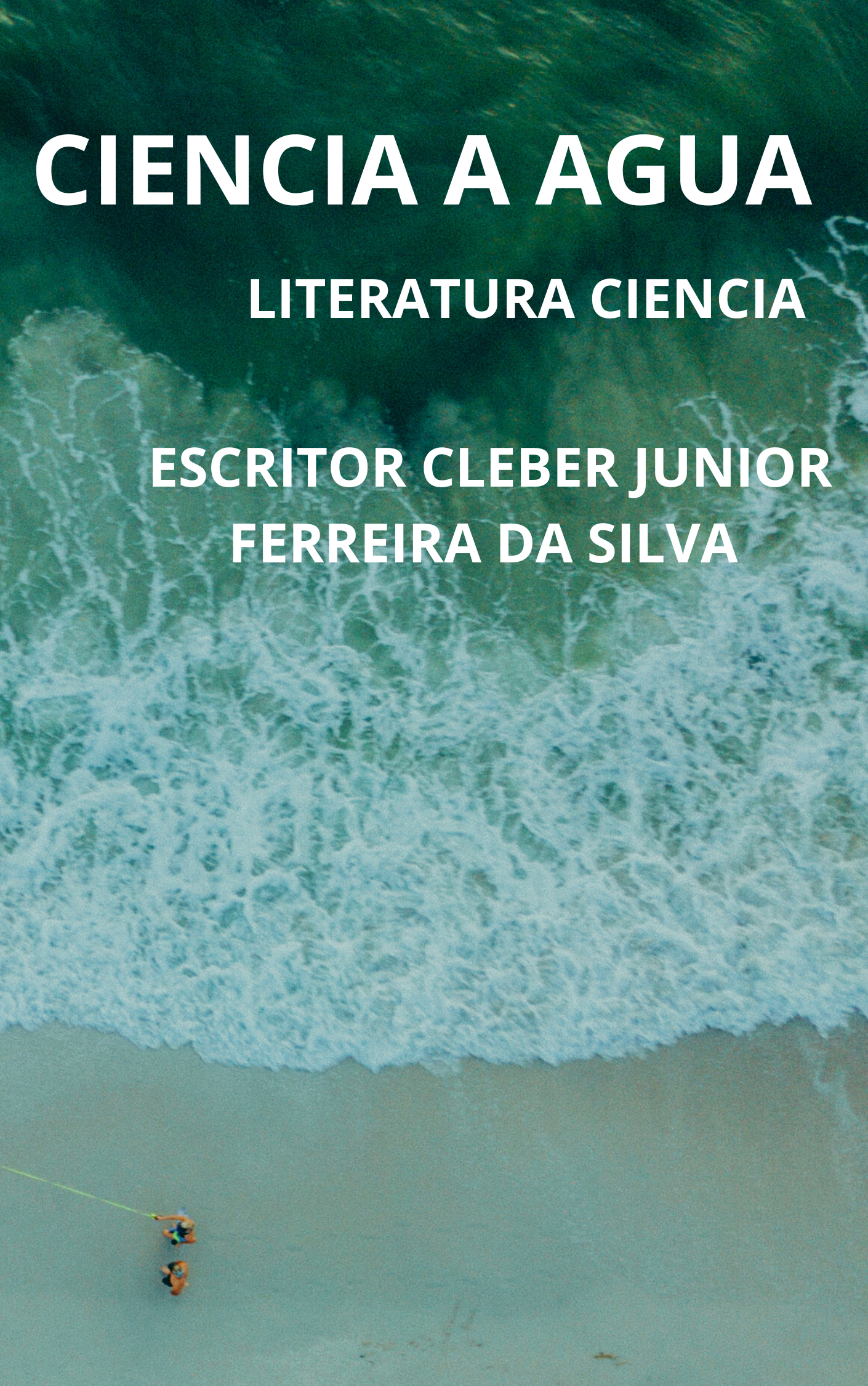 Misturas e Solu��es