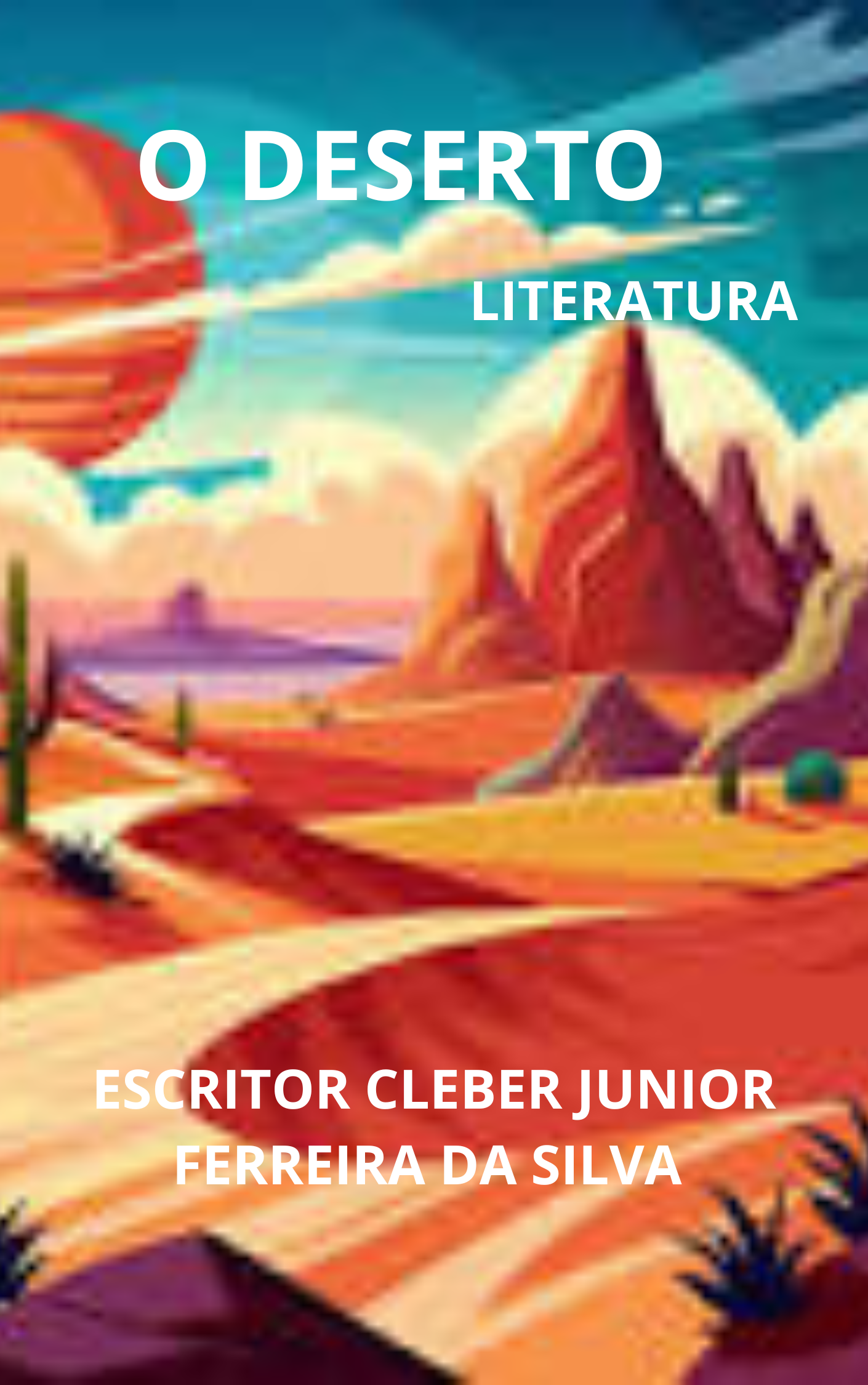HUMILDADE DE FE LITERATURA CRISTA