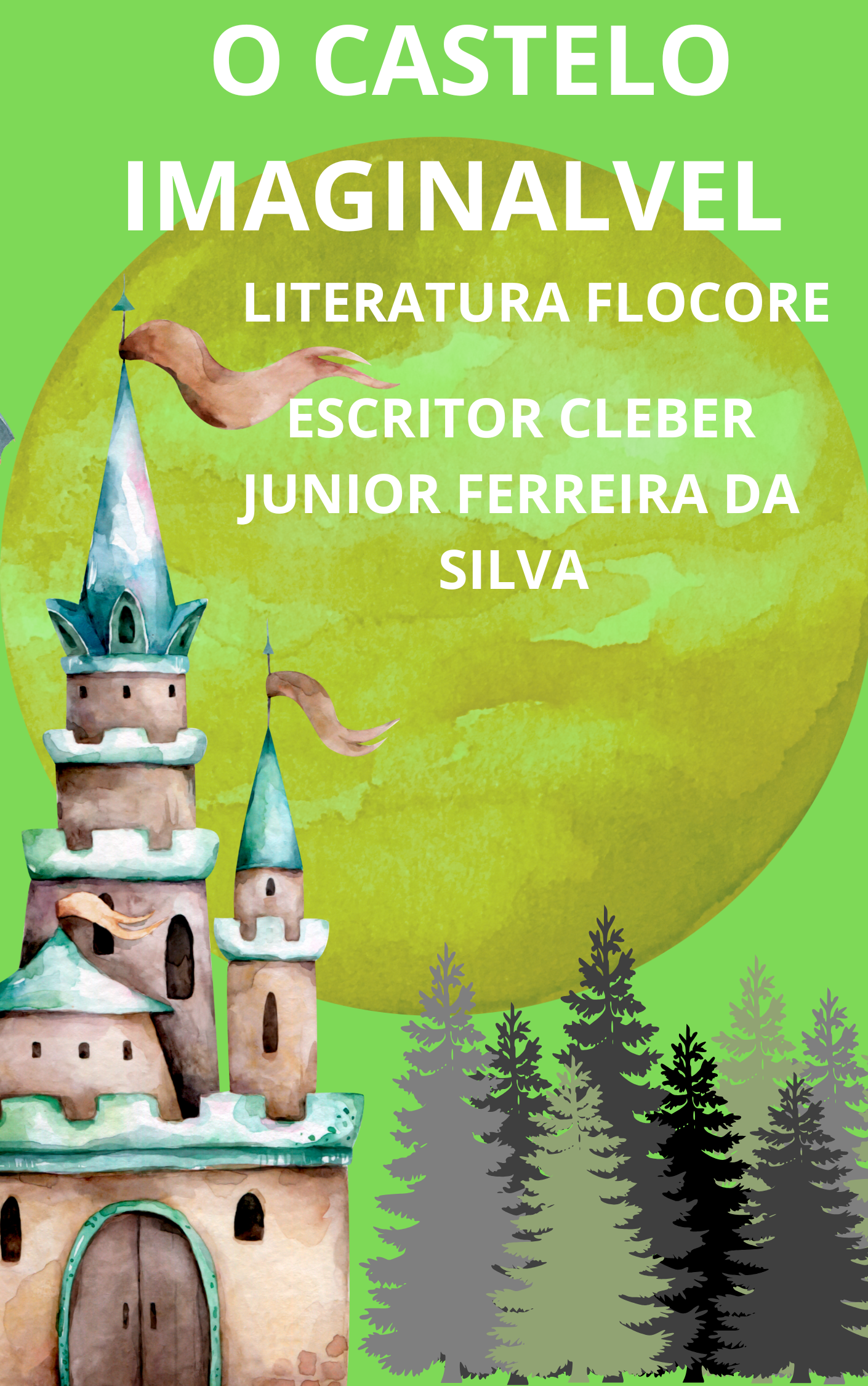HUMILDADE DE FE LITERATURA CRISTA