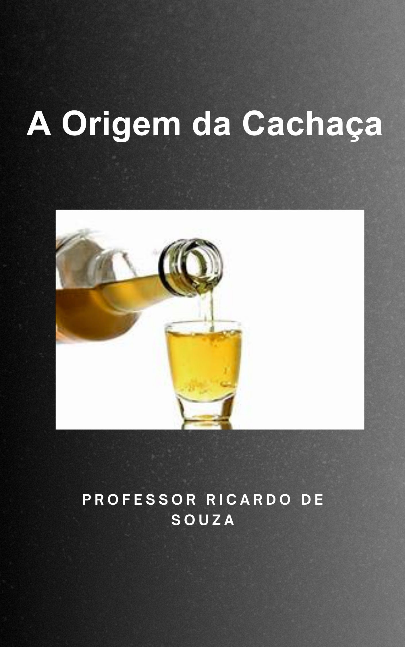 São Francisco de Assis