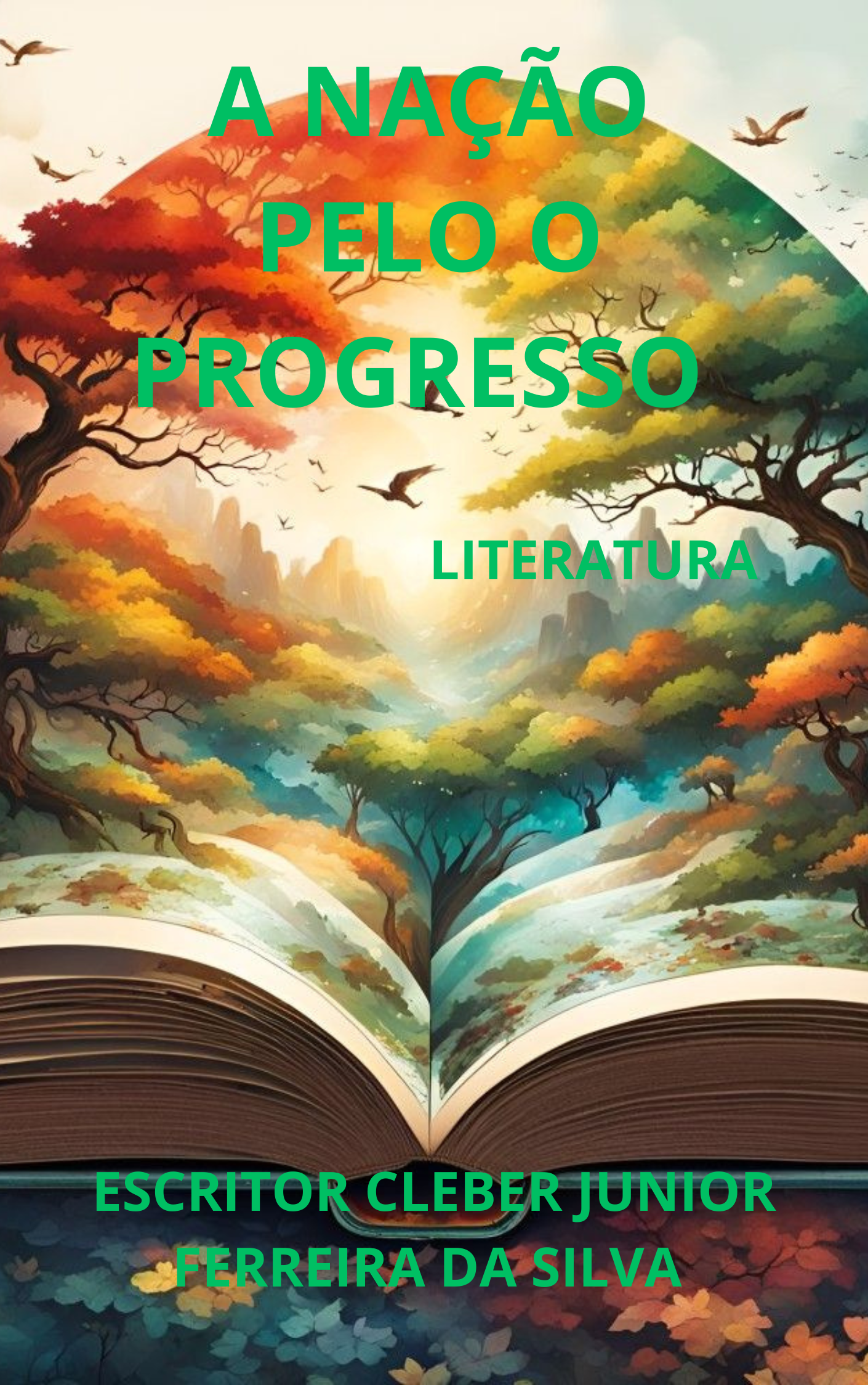 HUMILDADE DE FE LITERATURA CRISTA