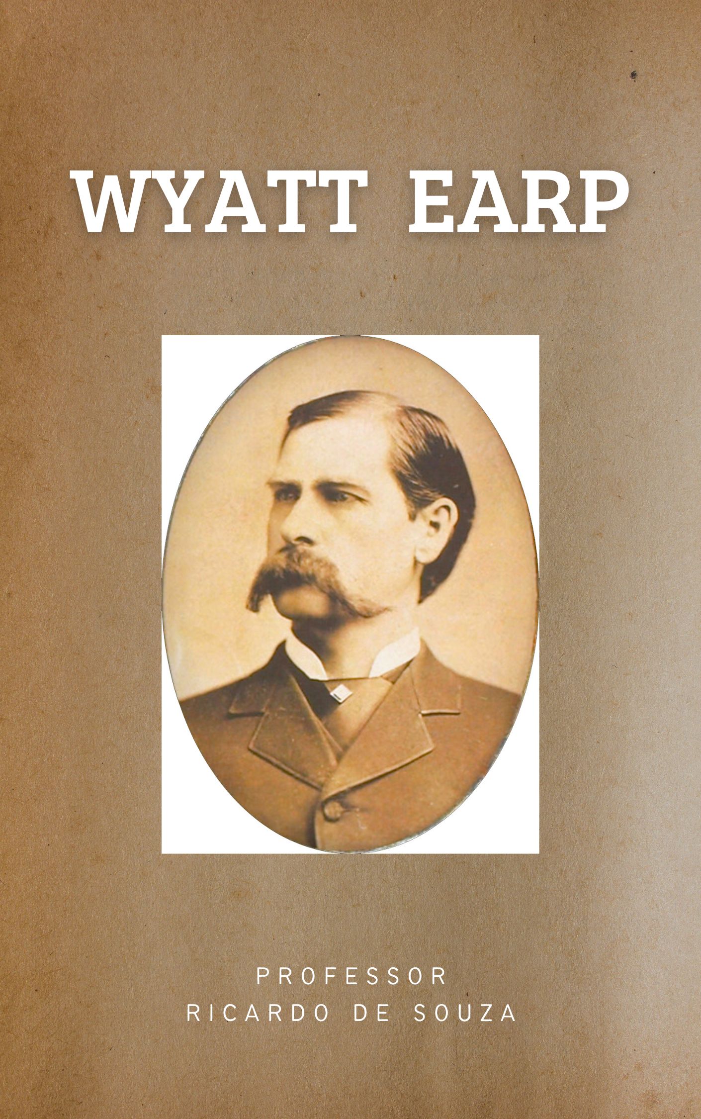 São Francisco de Assis