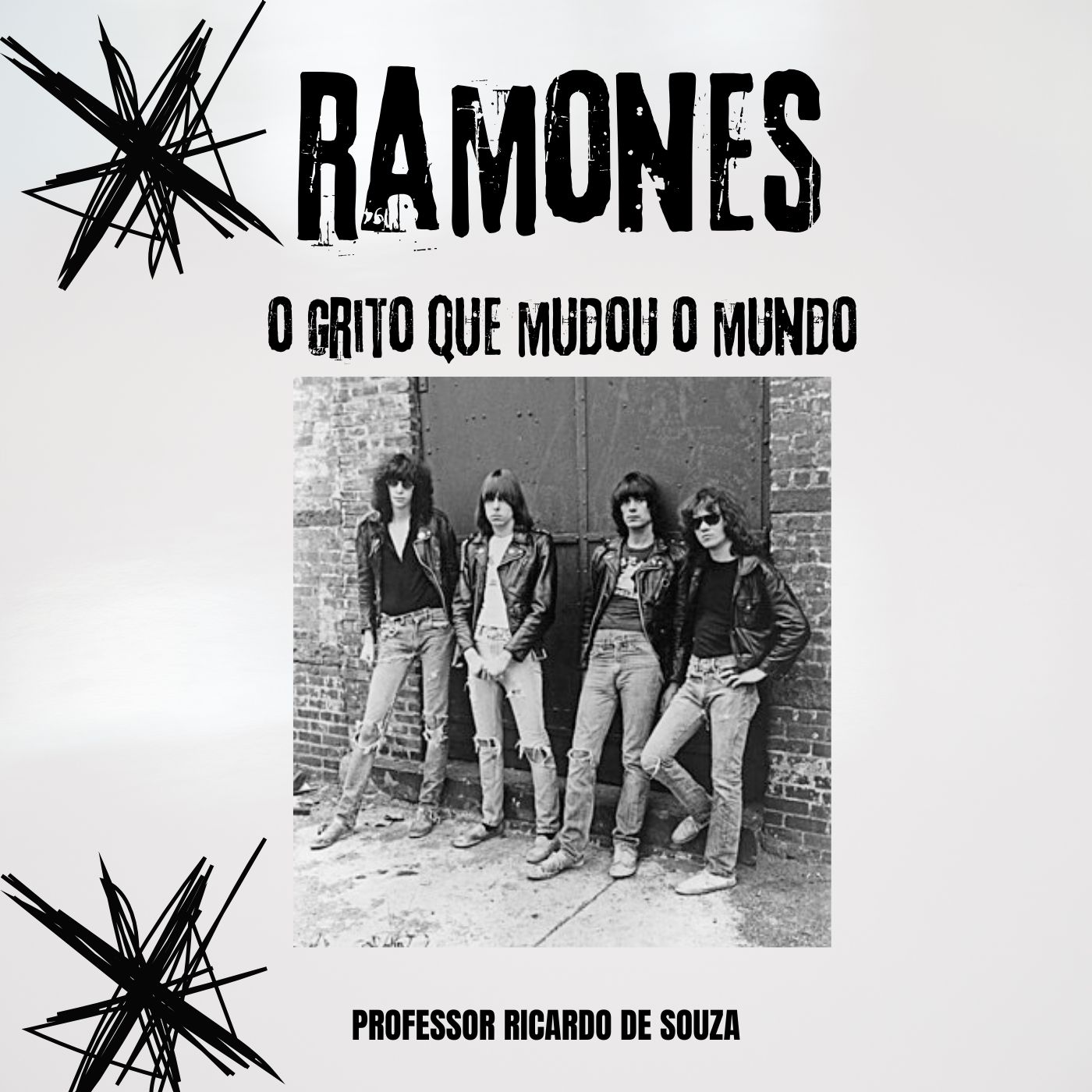 São Francisco de Assis