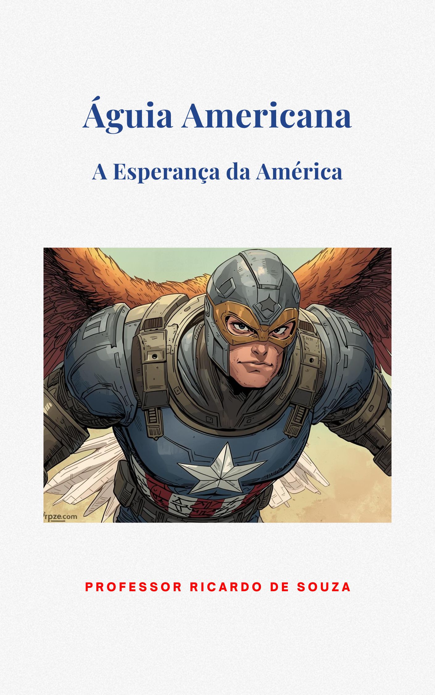 São Francisco de Assis