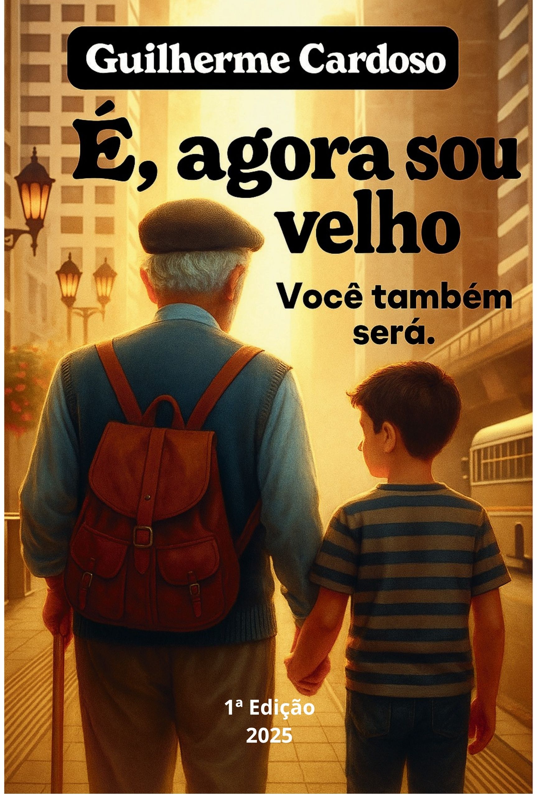 BENTE ALTAS - LICEN�A PRA DOIS