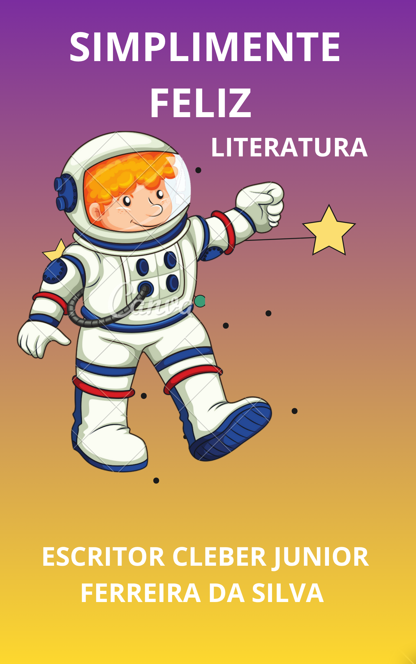 HUMILDADE DE FE LITERATURA CRISTA