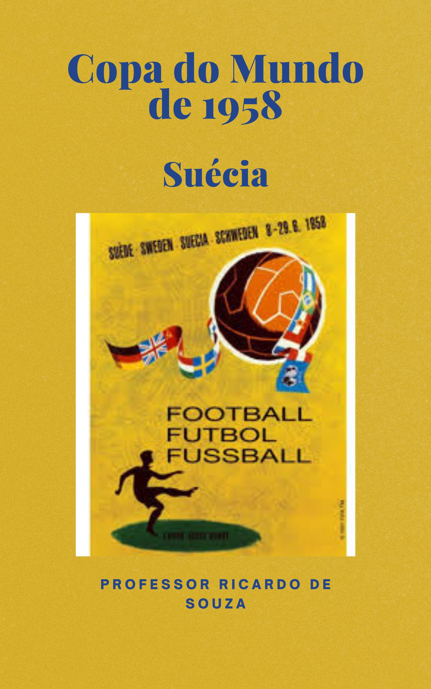 São Francisco de Assis