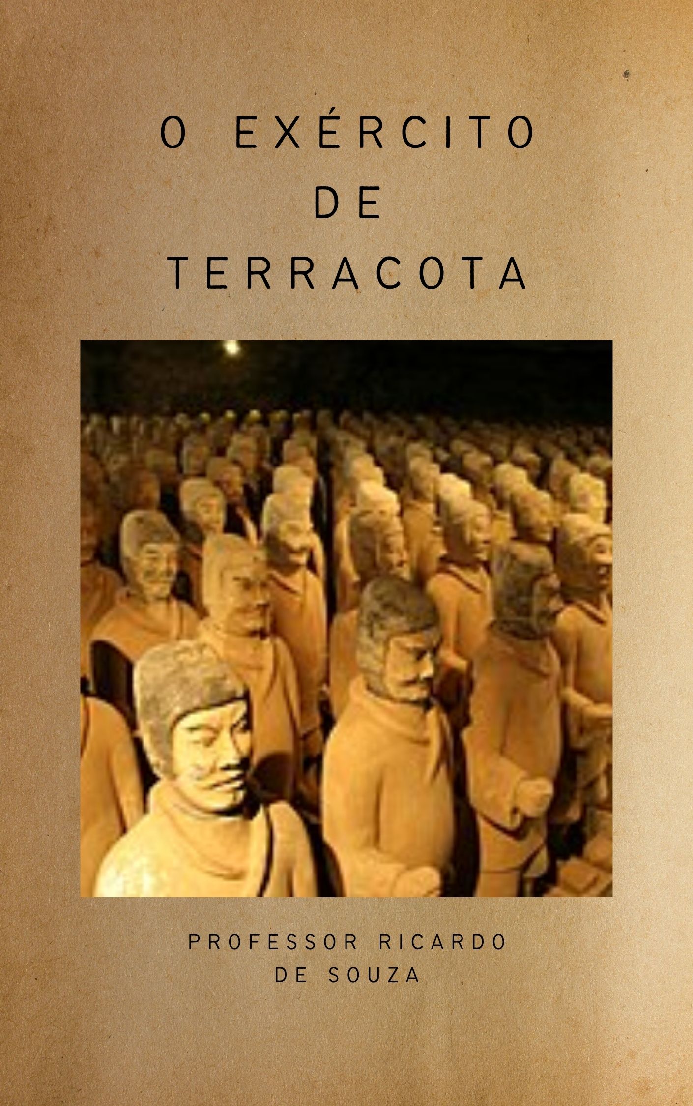 São Francisco de Assis