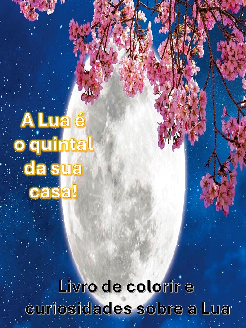 A revolu��o Musical dos Anos 80