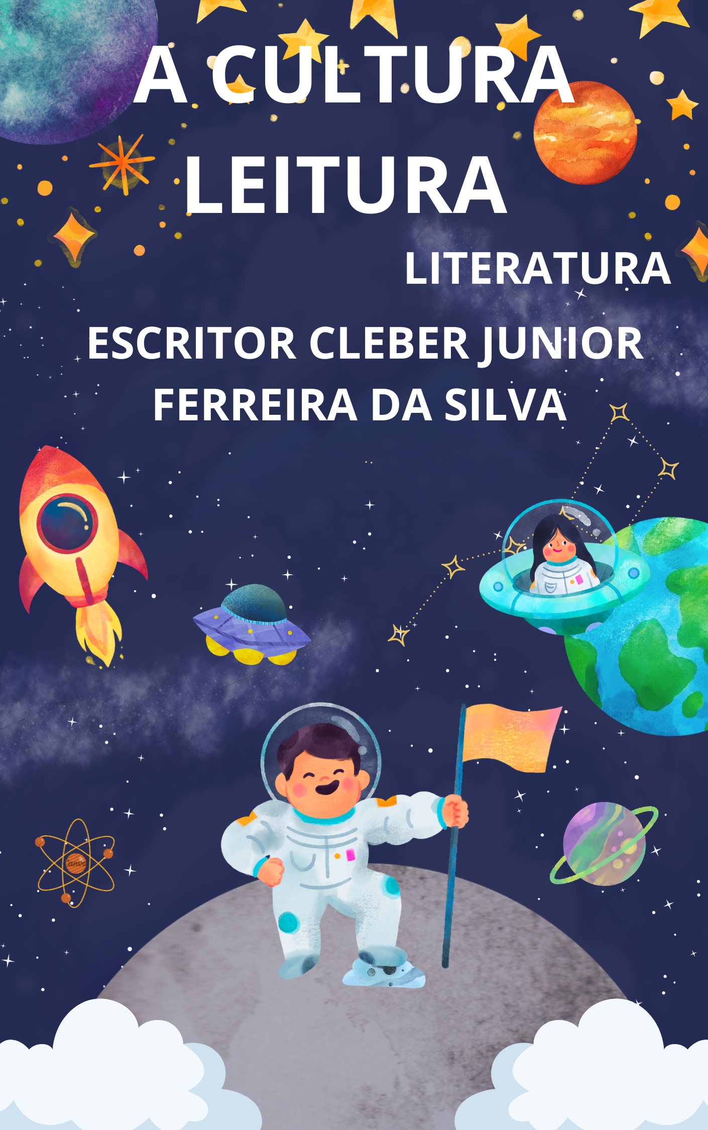 HUMILDADE DE FE LITERATURA CRISTA