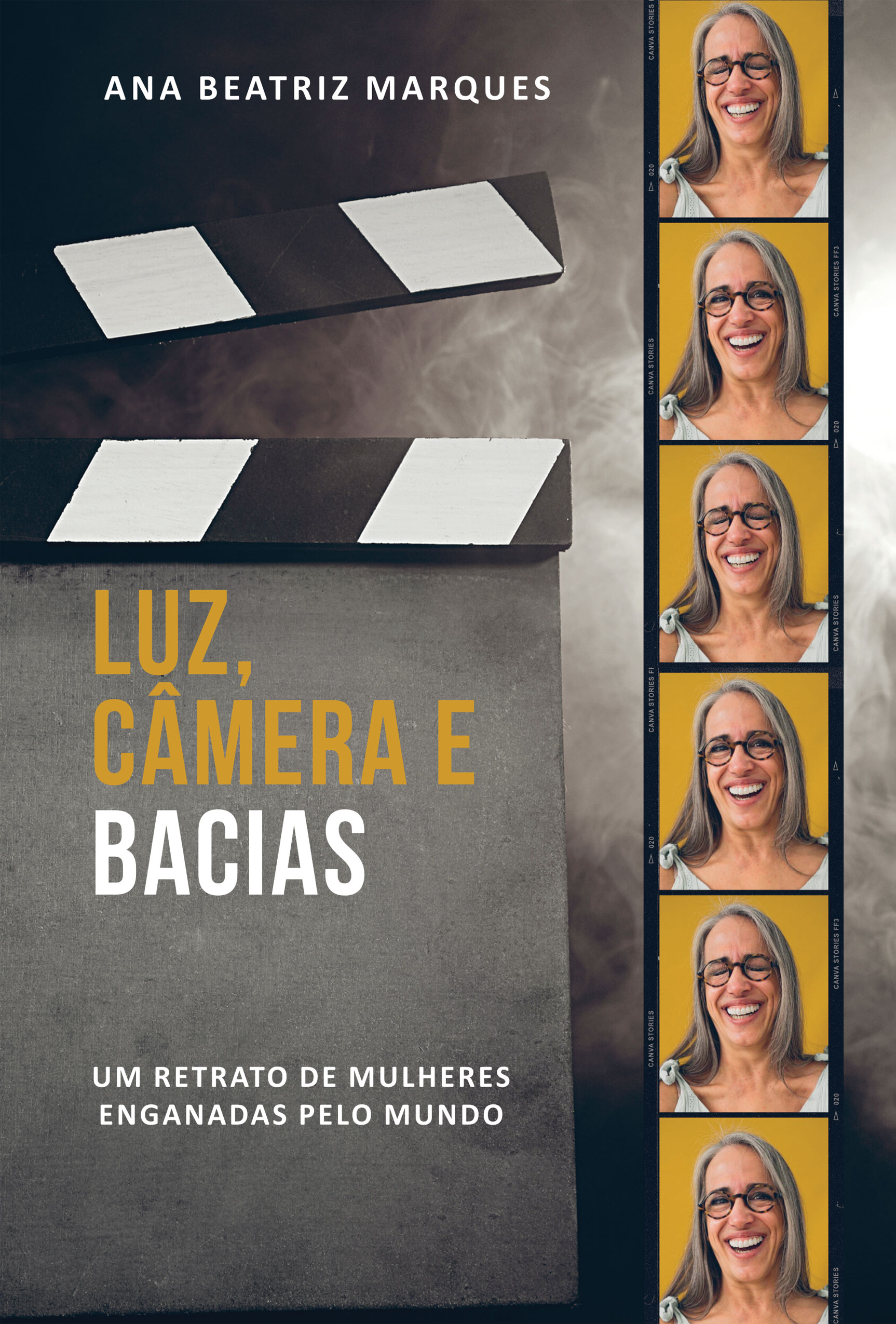 O Escorpi�o do Deserto