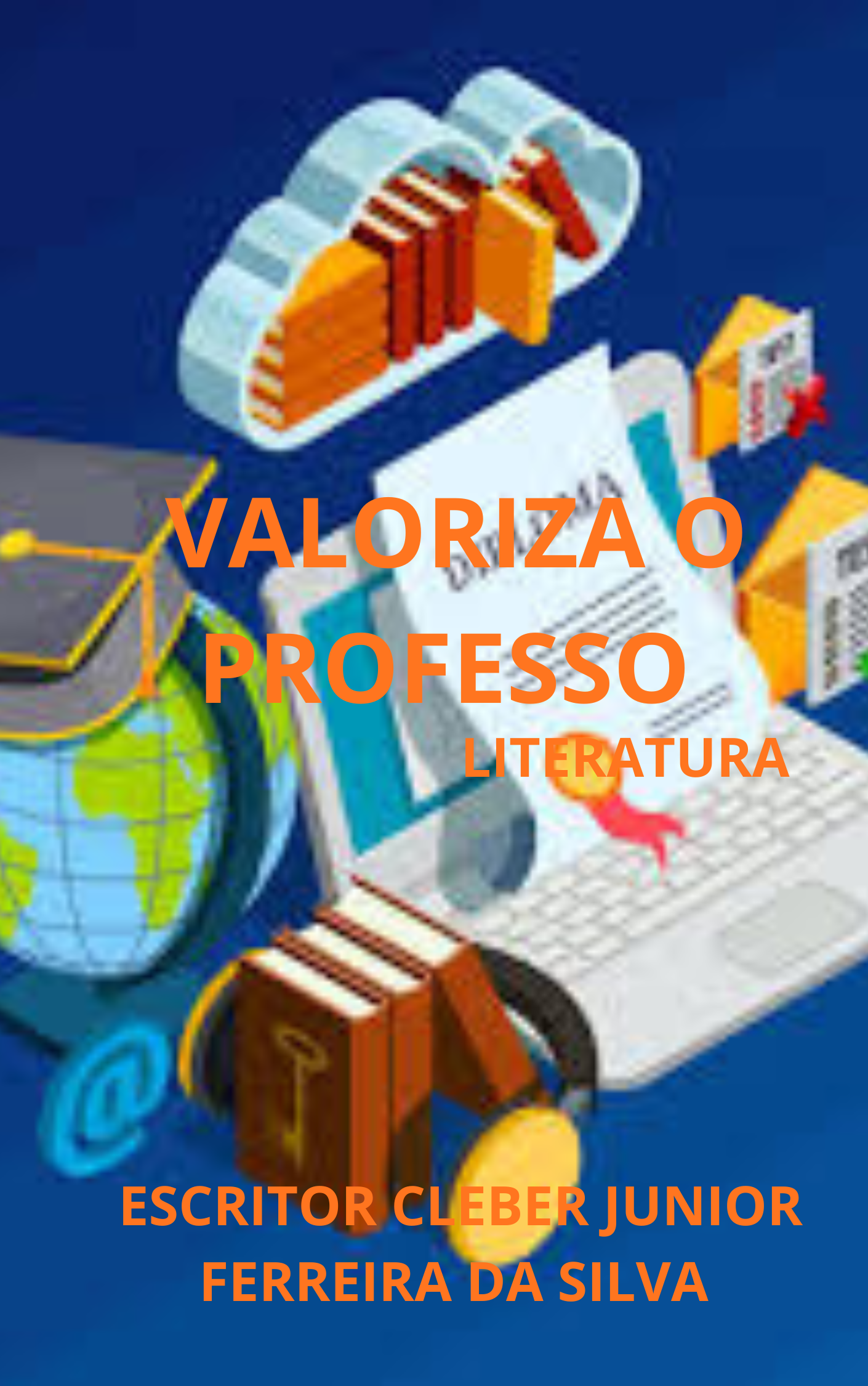 A Rep�blica Juliana