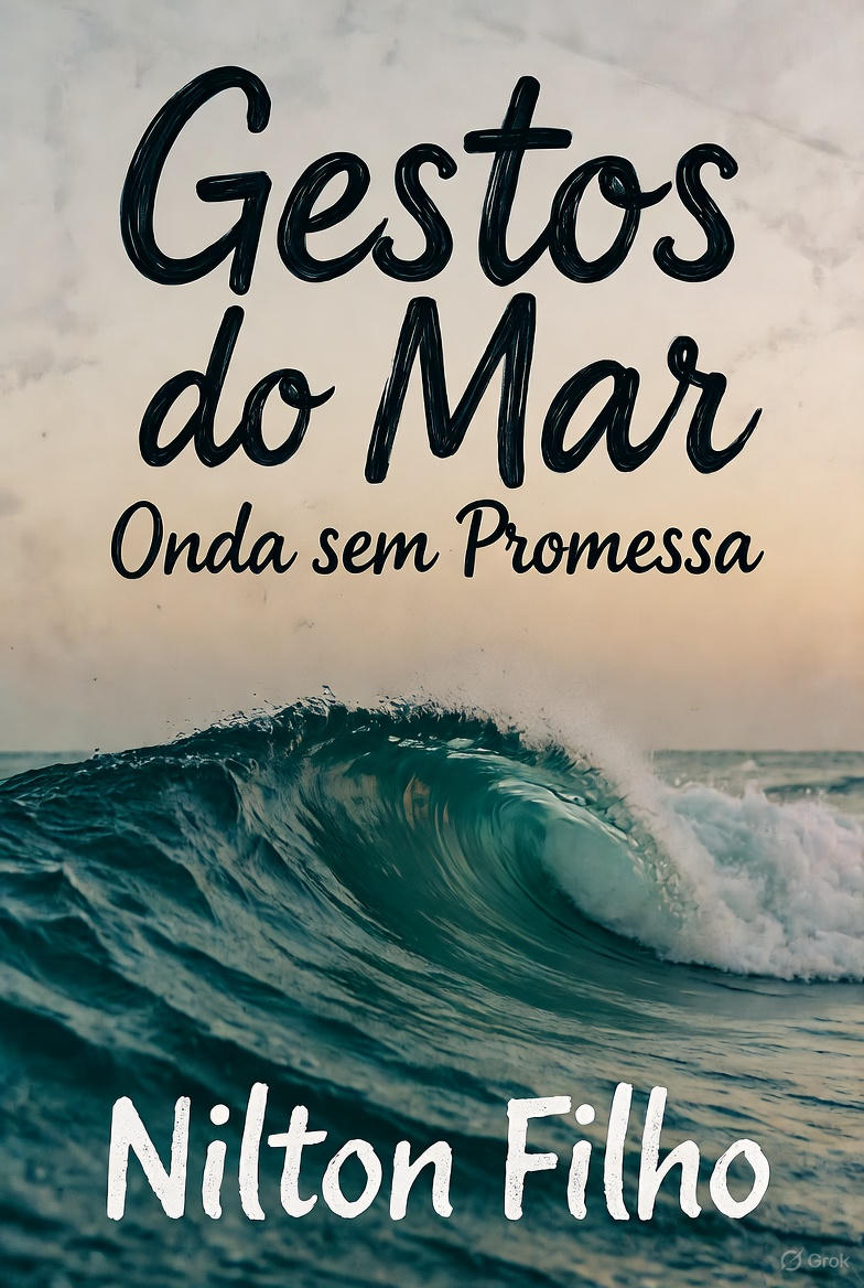 How to Use AI for Social Media Analysis