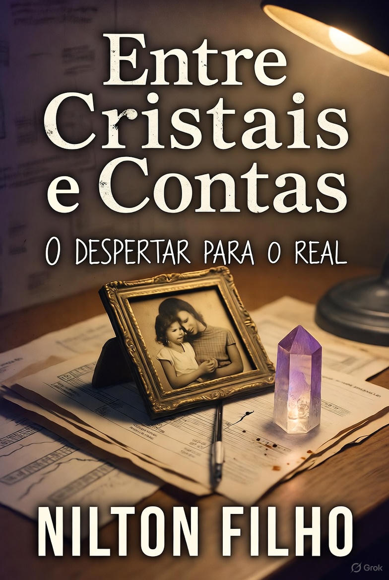 A MODENIDADE LITERATURA