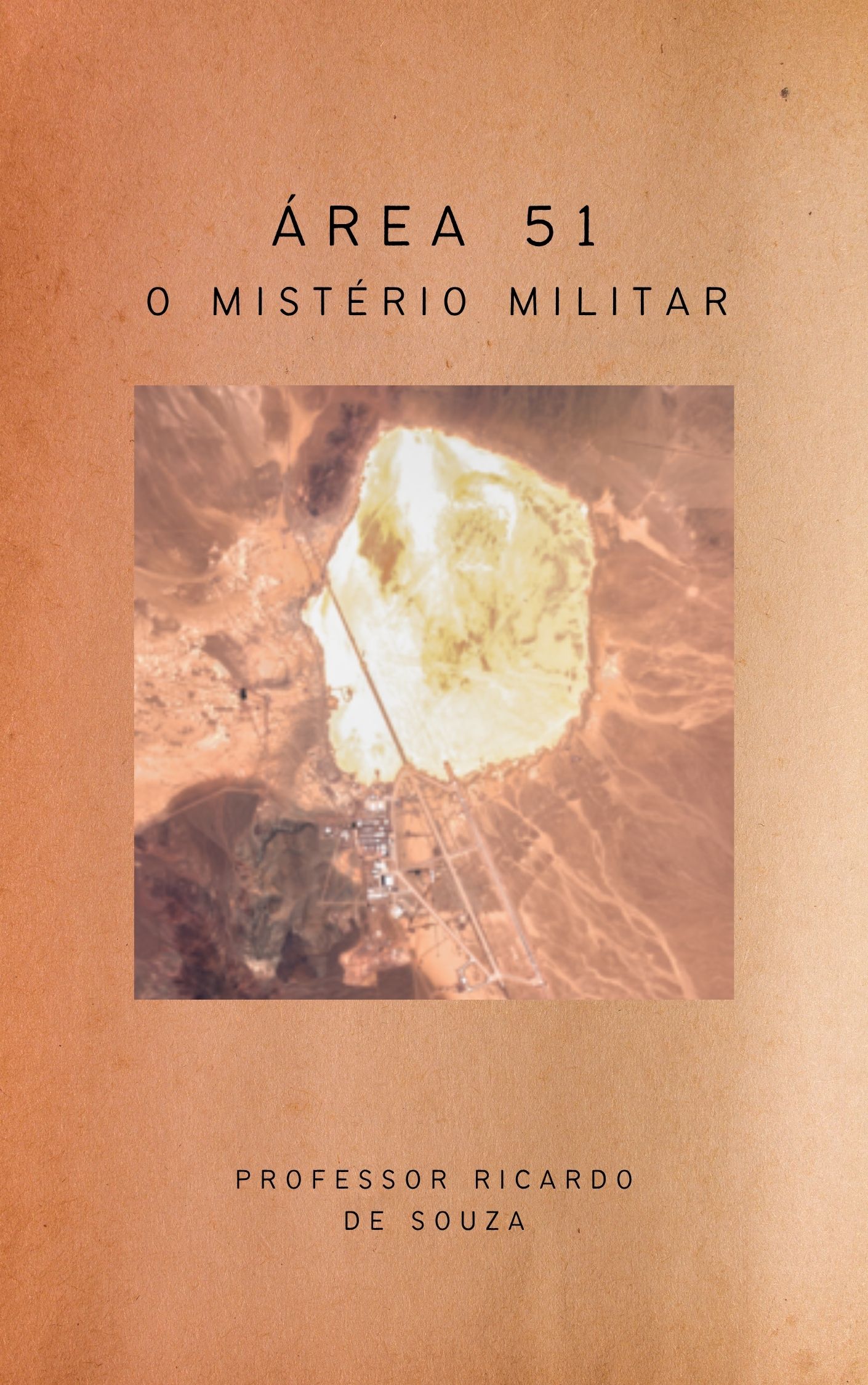 São Francisco de Assis