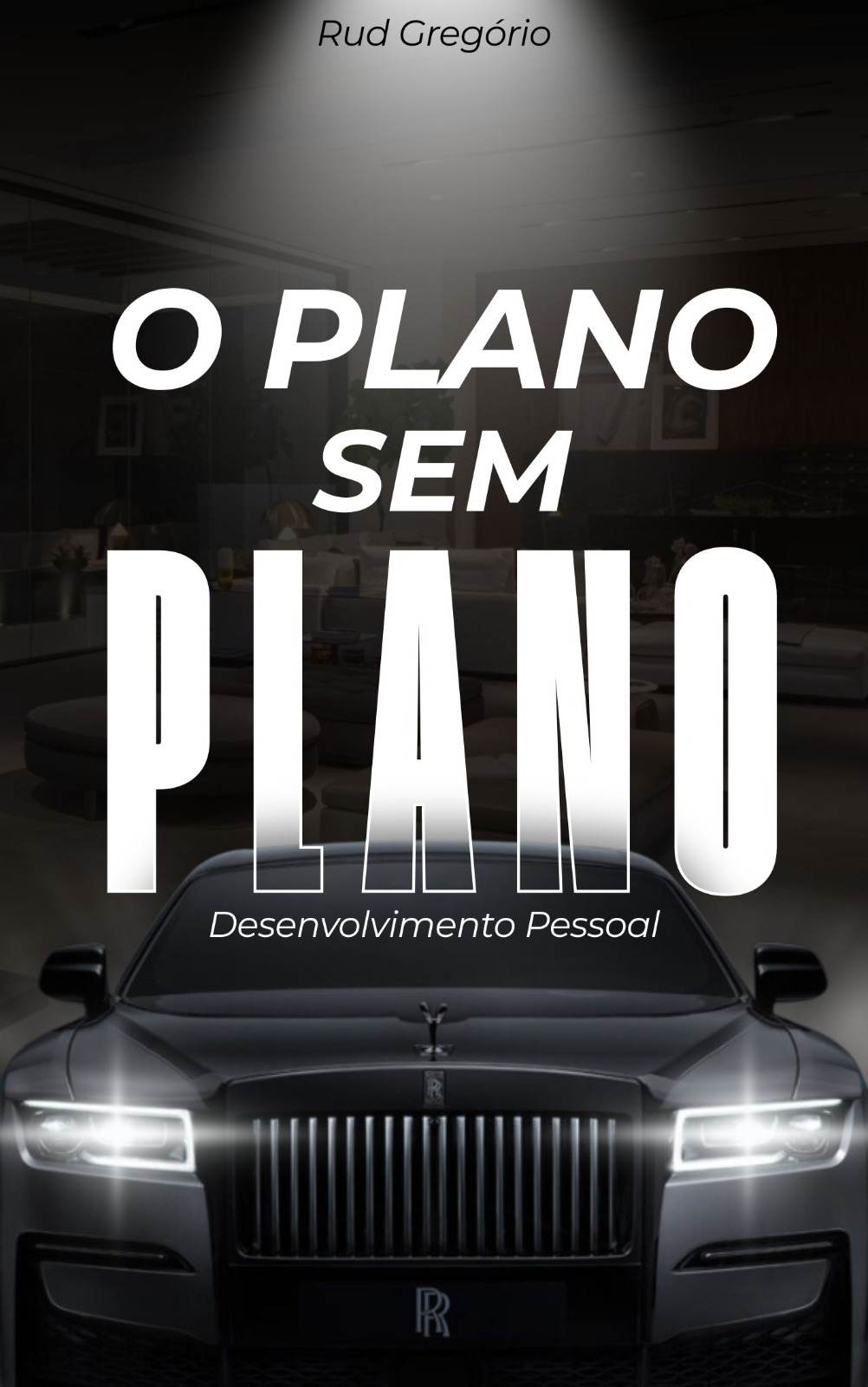 Niche Mania Control Panel (User Guide)