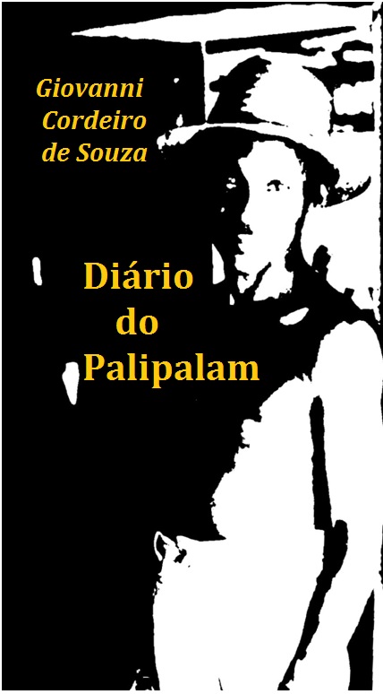 Moloch e os infanticidios p�s modernos