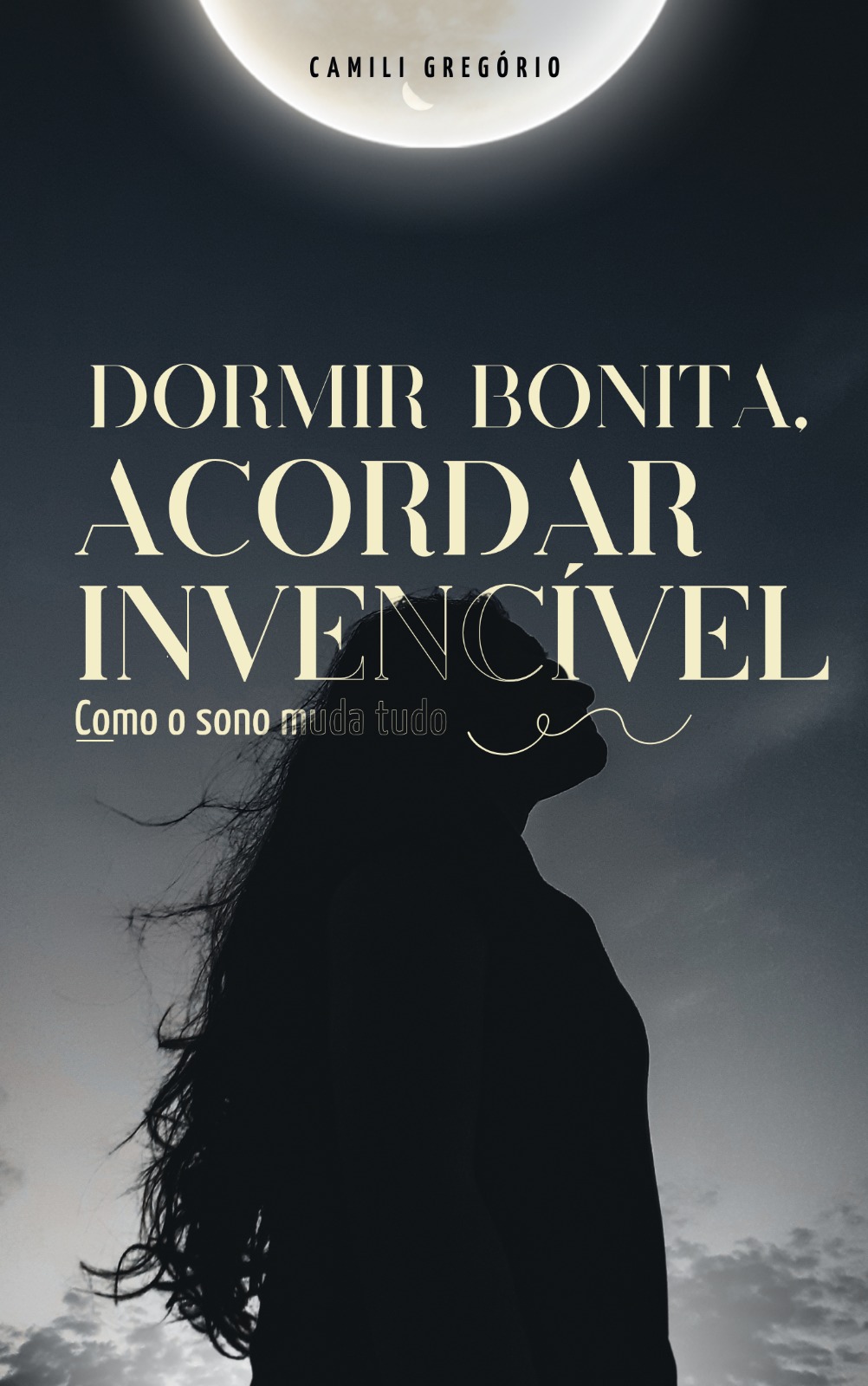 Niche Mania Control Panel (User Guide)