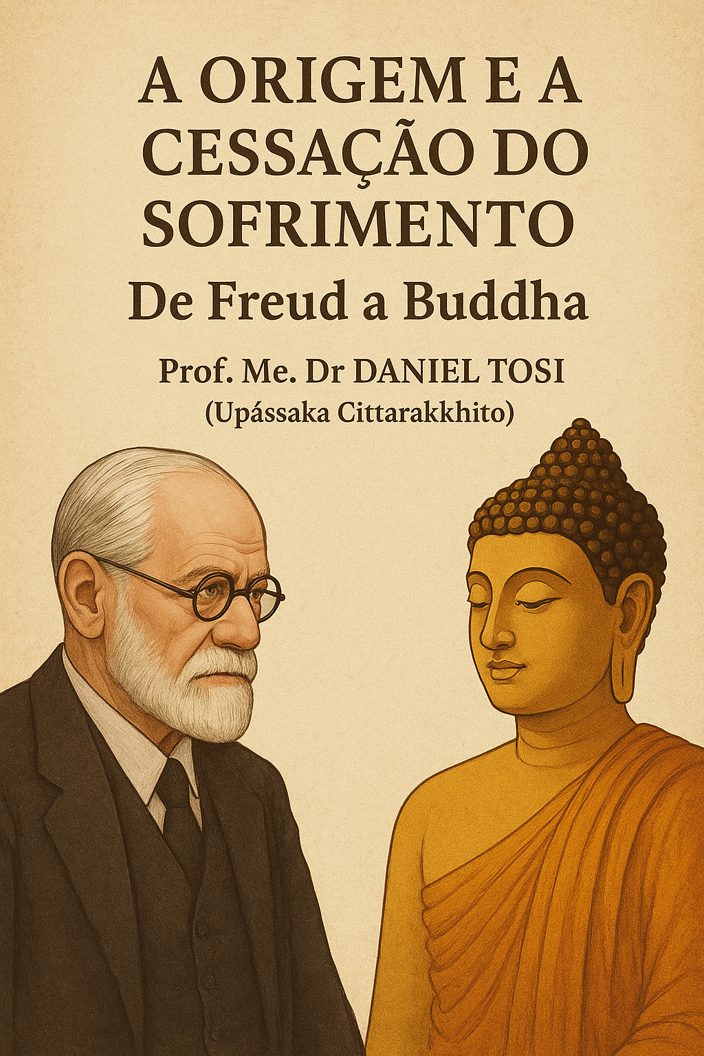 scr@ps.com.JC - Versão PB