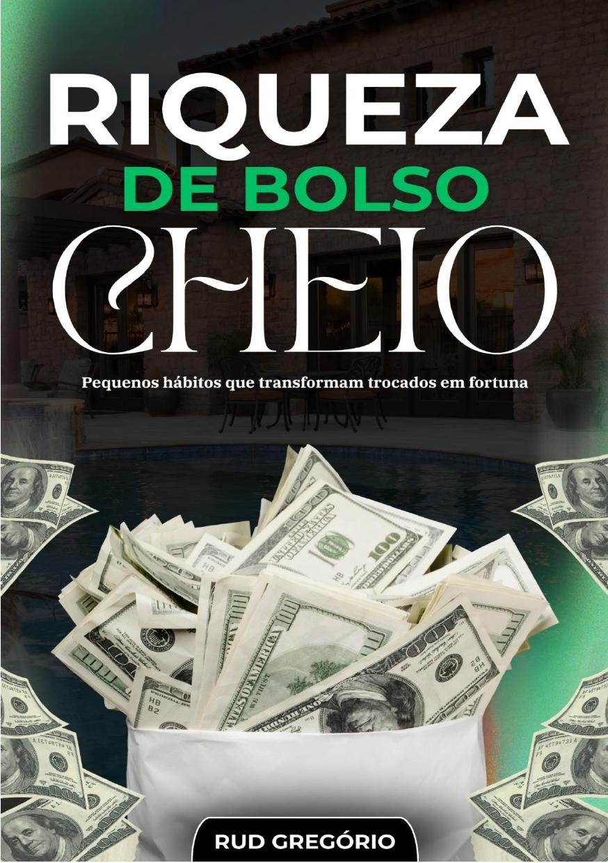 Niche Mania Control Panel (User Guide)