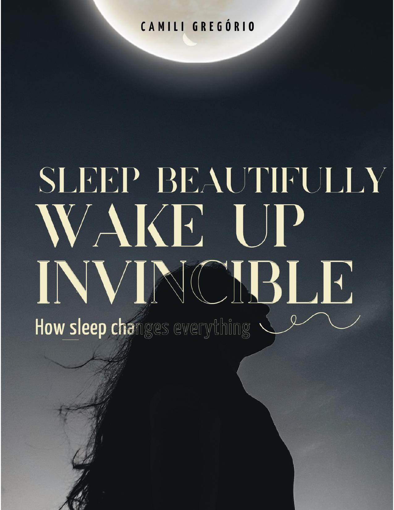 Meu...Teu...Nossos...Sentimentos Ocultos