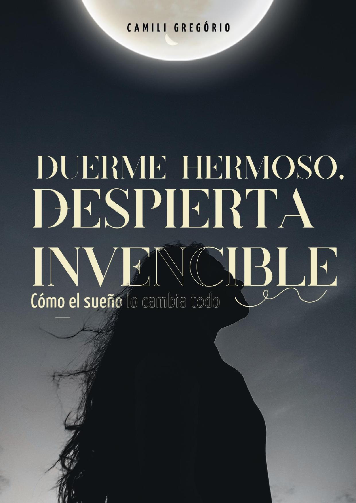 Familia Projeto de Deus