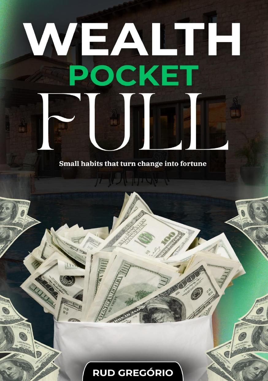 Niche Mania Control Panel (User Guide)