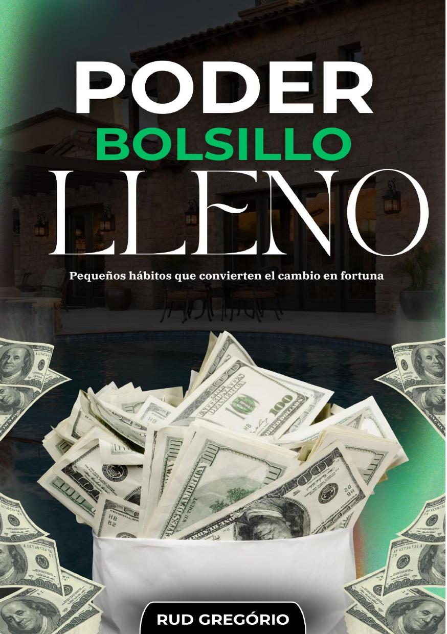 Niche Mania Control Panel (User Guide)