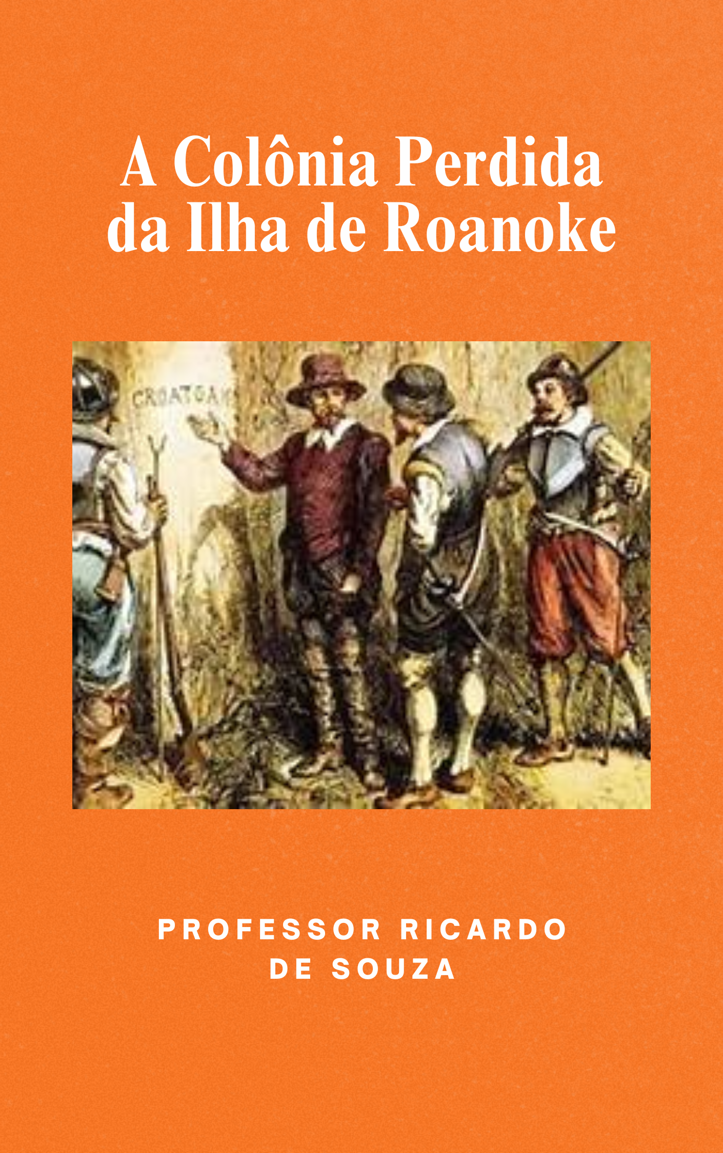 São Francisco de Assis