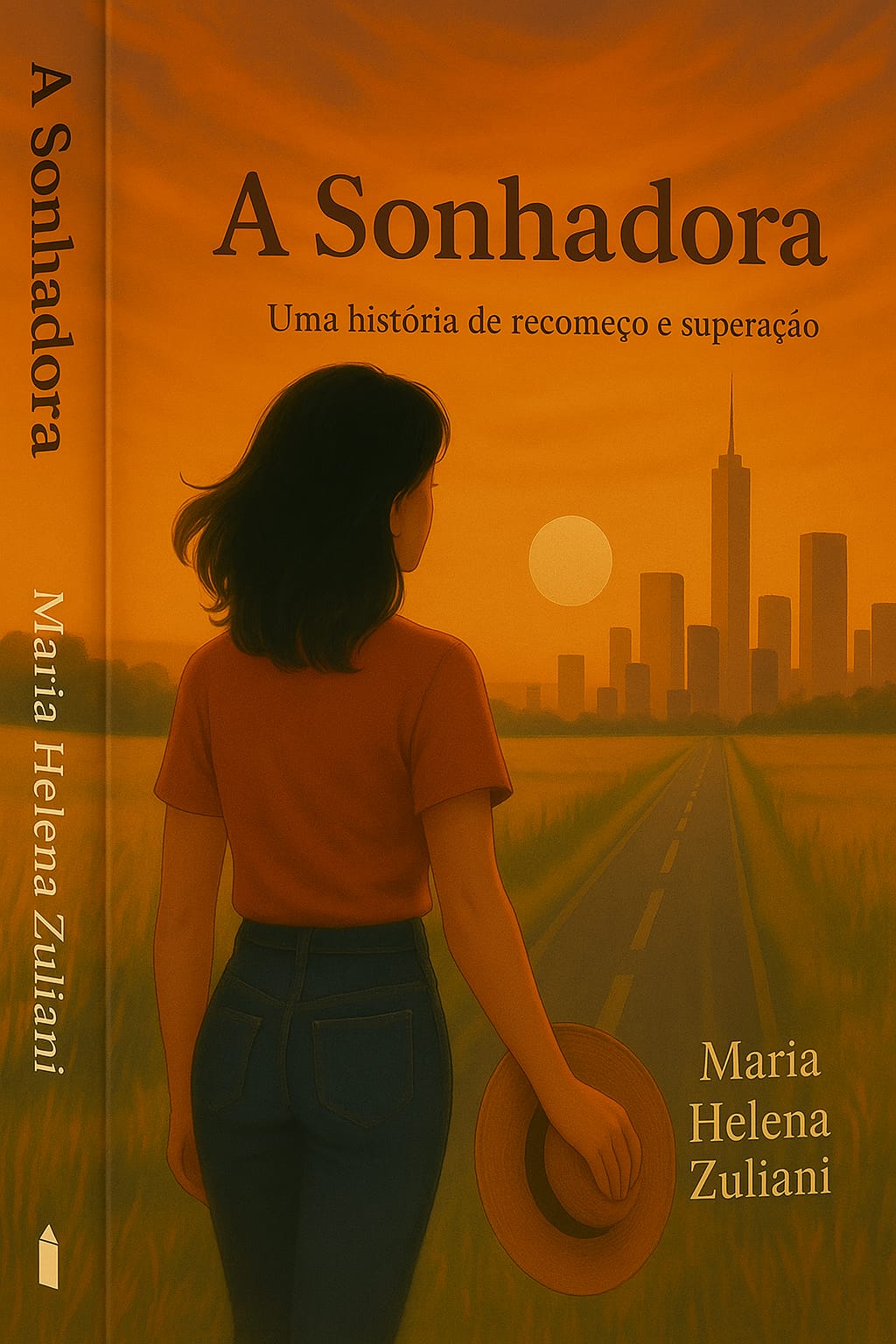 E O Verbo Se Fez Carne