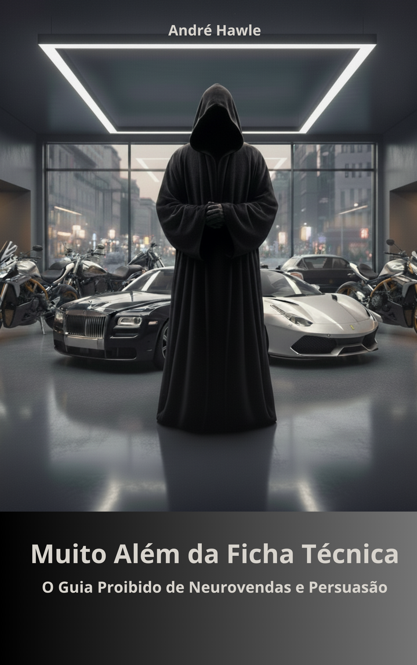 Leadership: Becoming a Better Leader