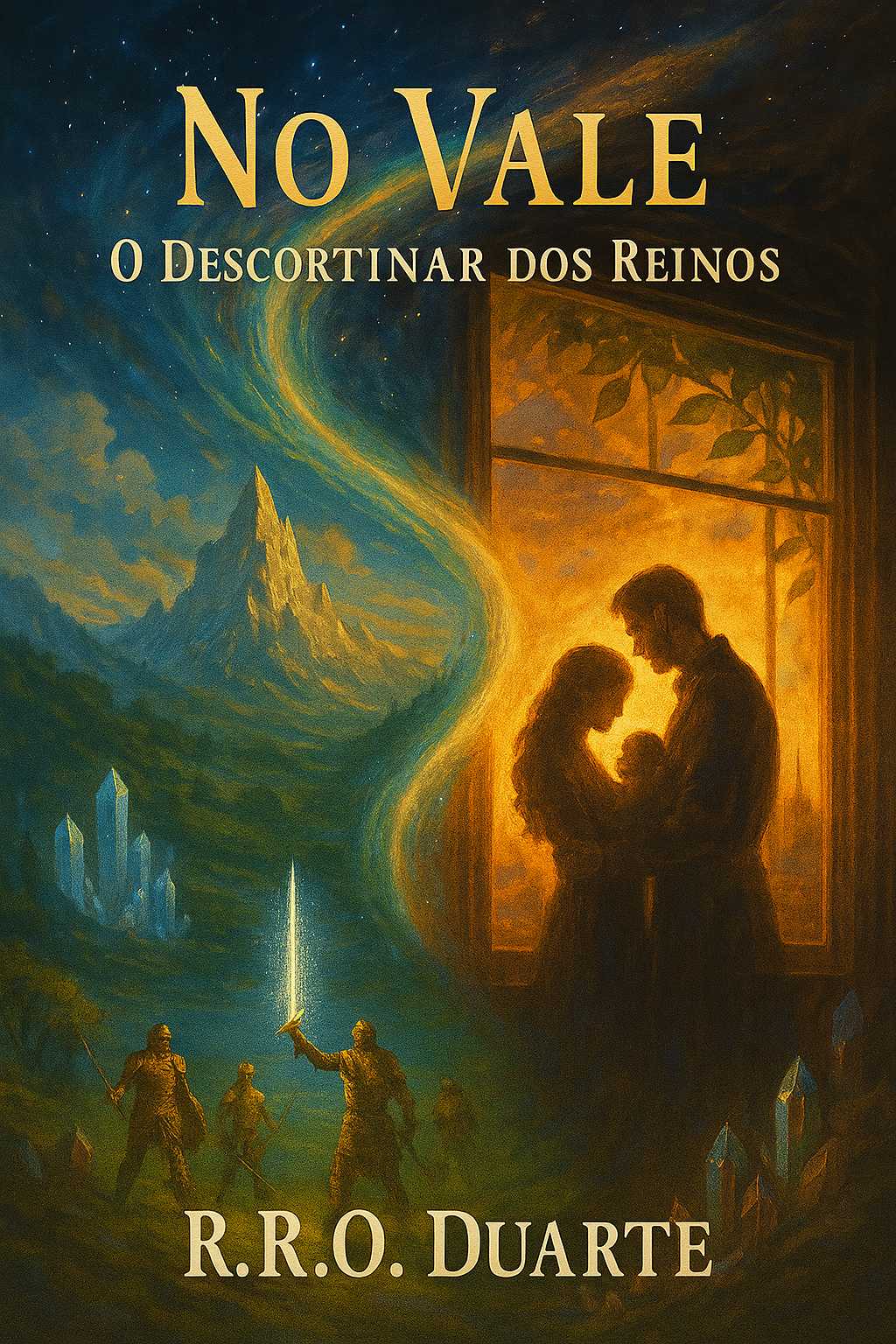O Caminho da Bruxaria - Tradi��es, Pr�ticas e Magia no Mundo Moderno