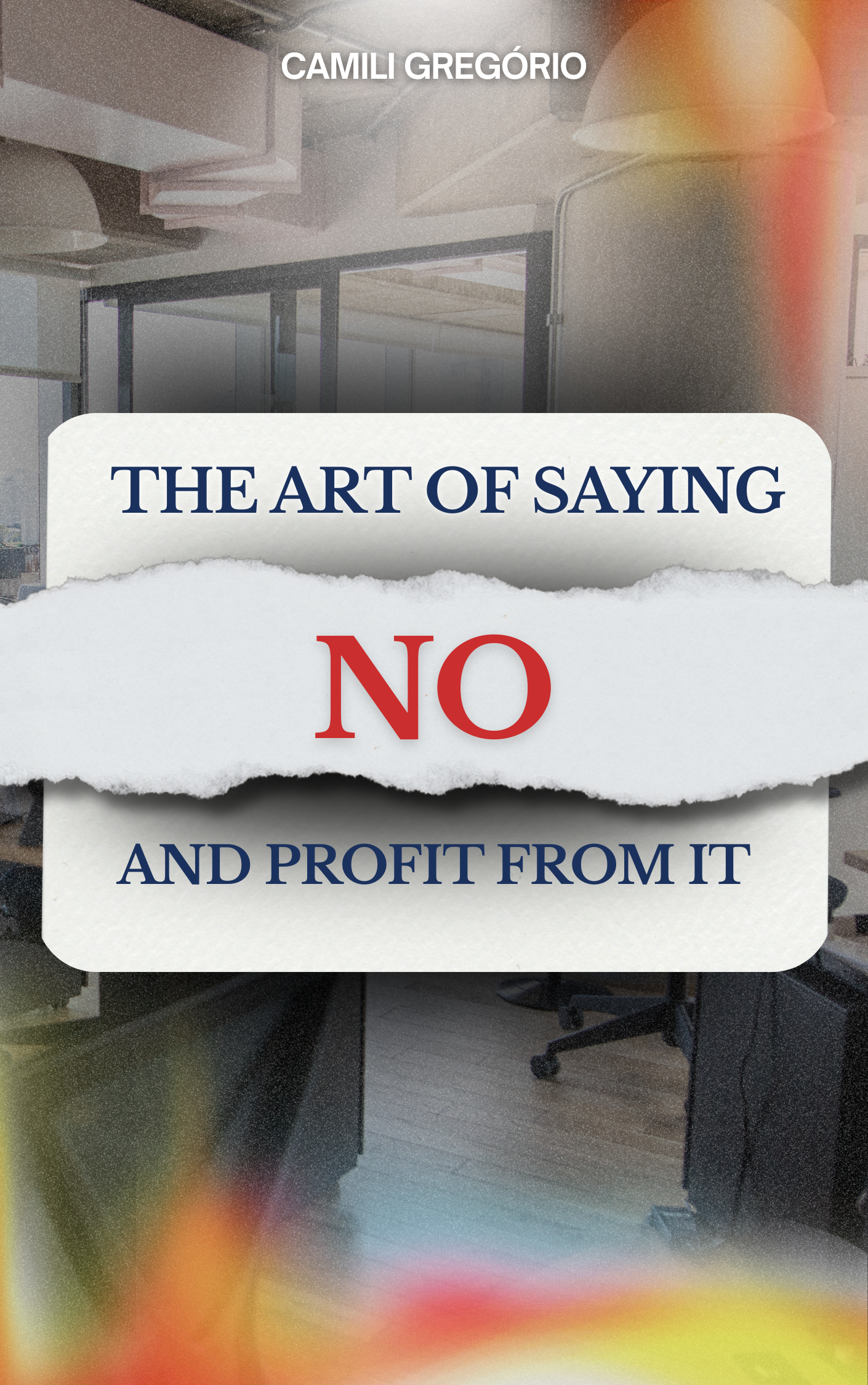 Niche Mania Control Panel (User Guide)