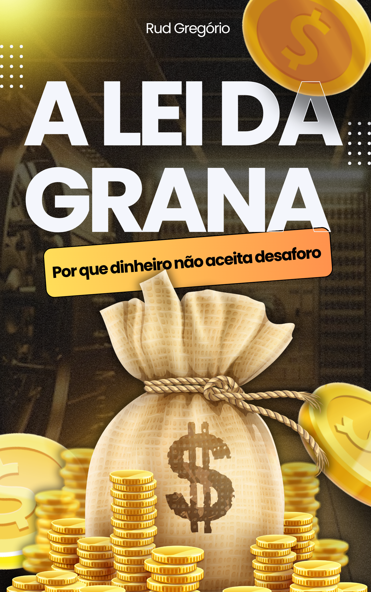 Niche Mania Control Panel (User Guide)