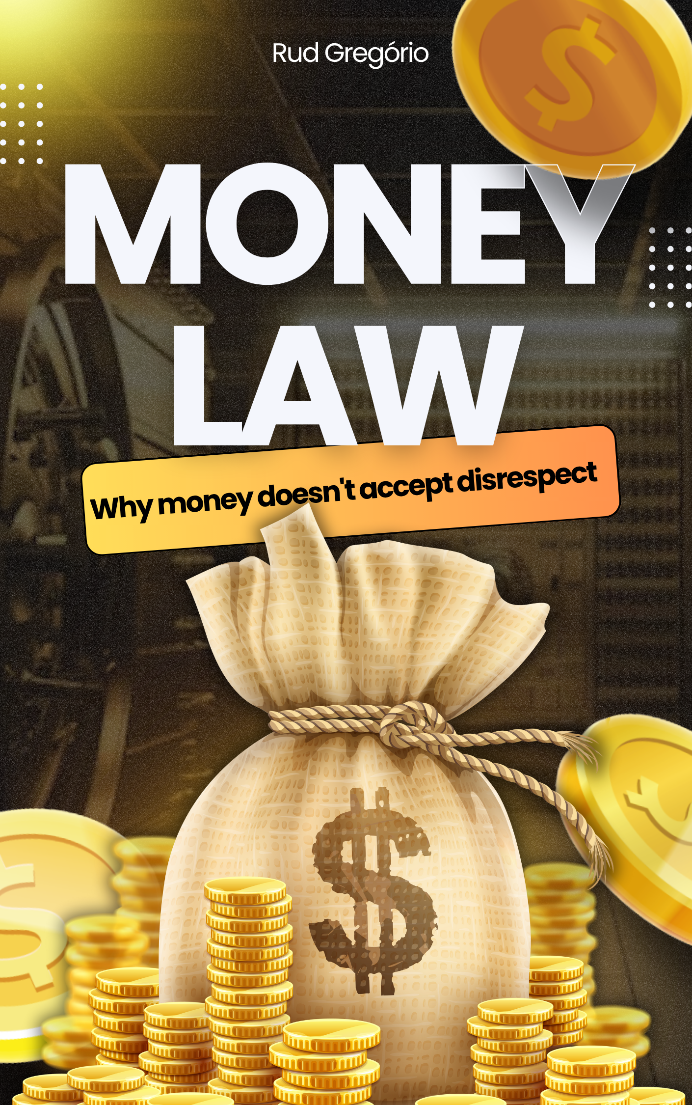 Niche Mania Control Panel (User Guide)