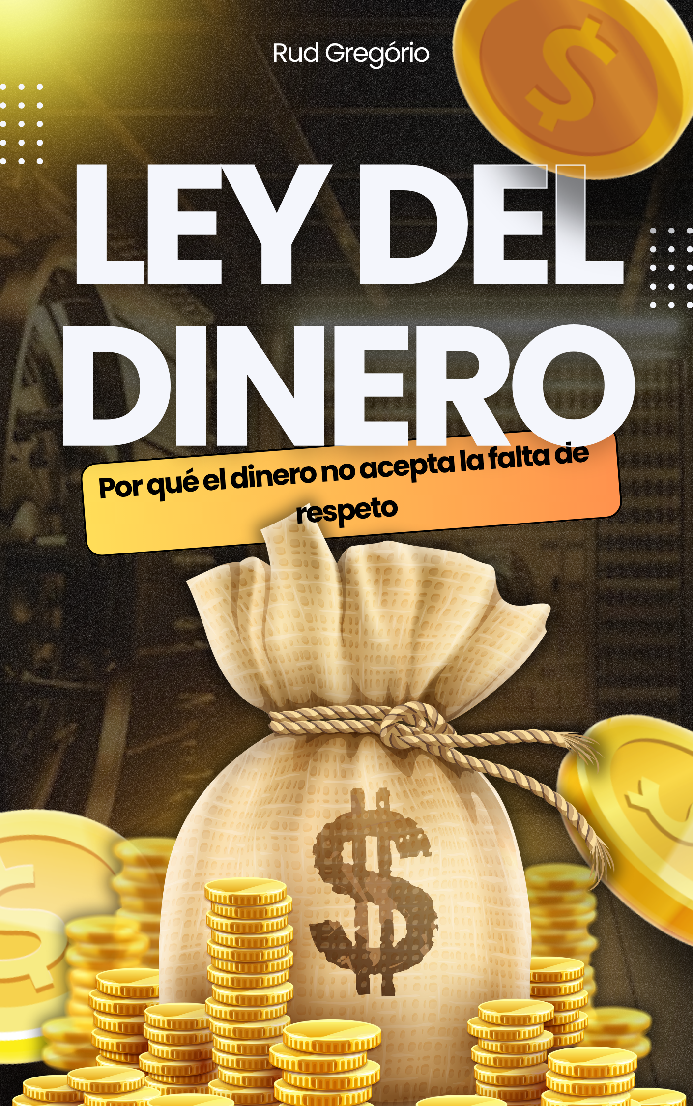 Niche Mania Control Panel (User Guide)