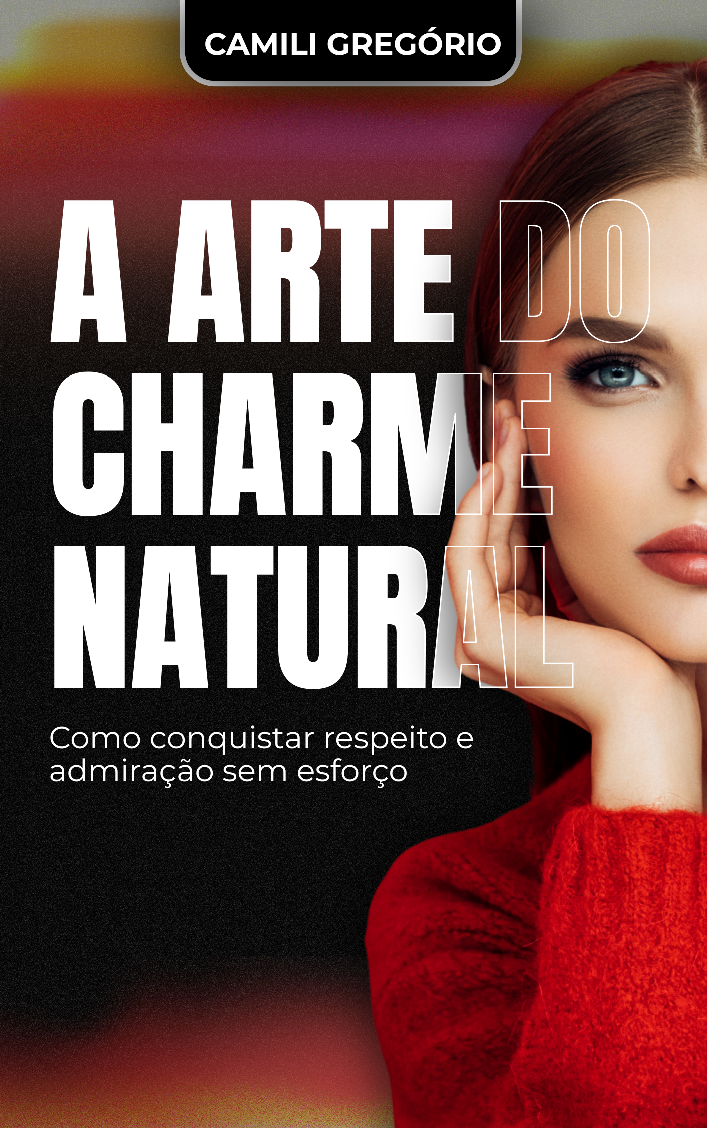 Niche Mania Control Panel (User Guide)