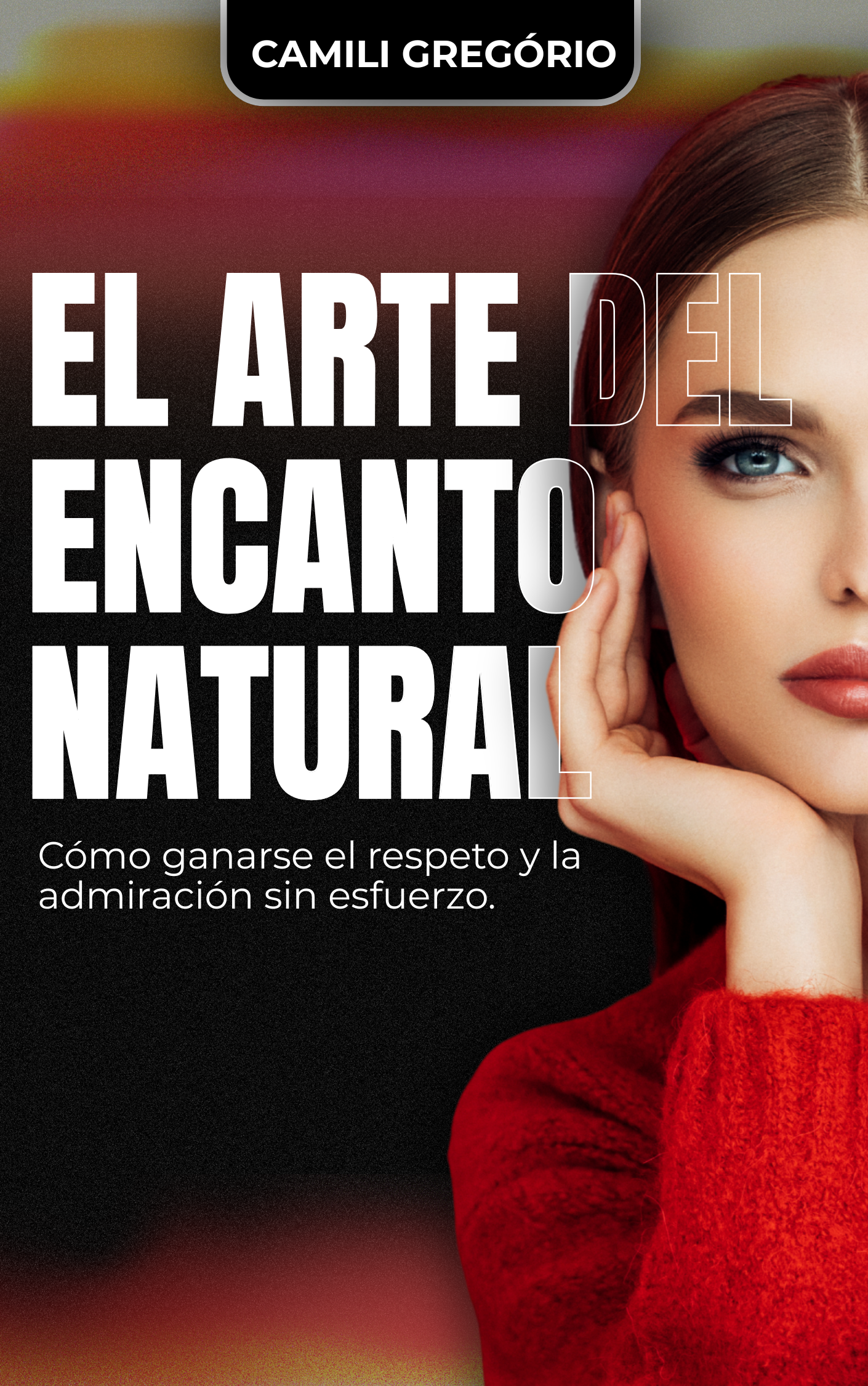 Niche Mania Control Panel (User Guide)