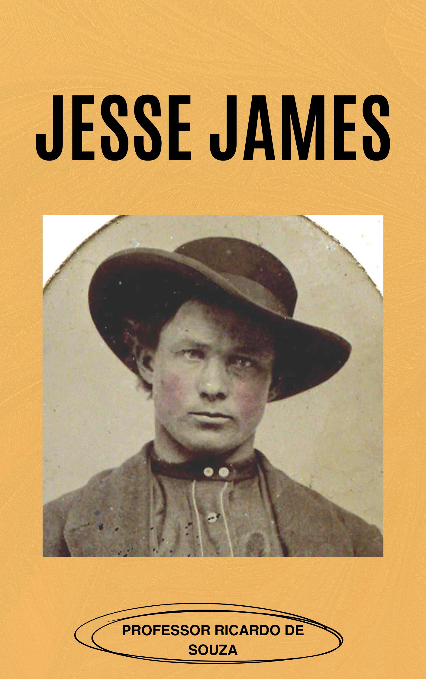 São Francisco de Assis