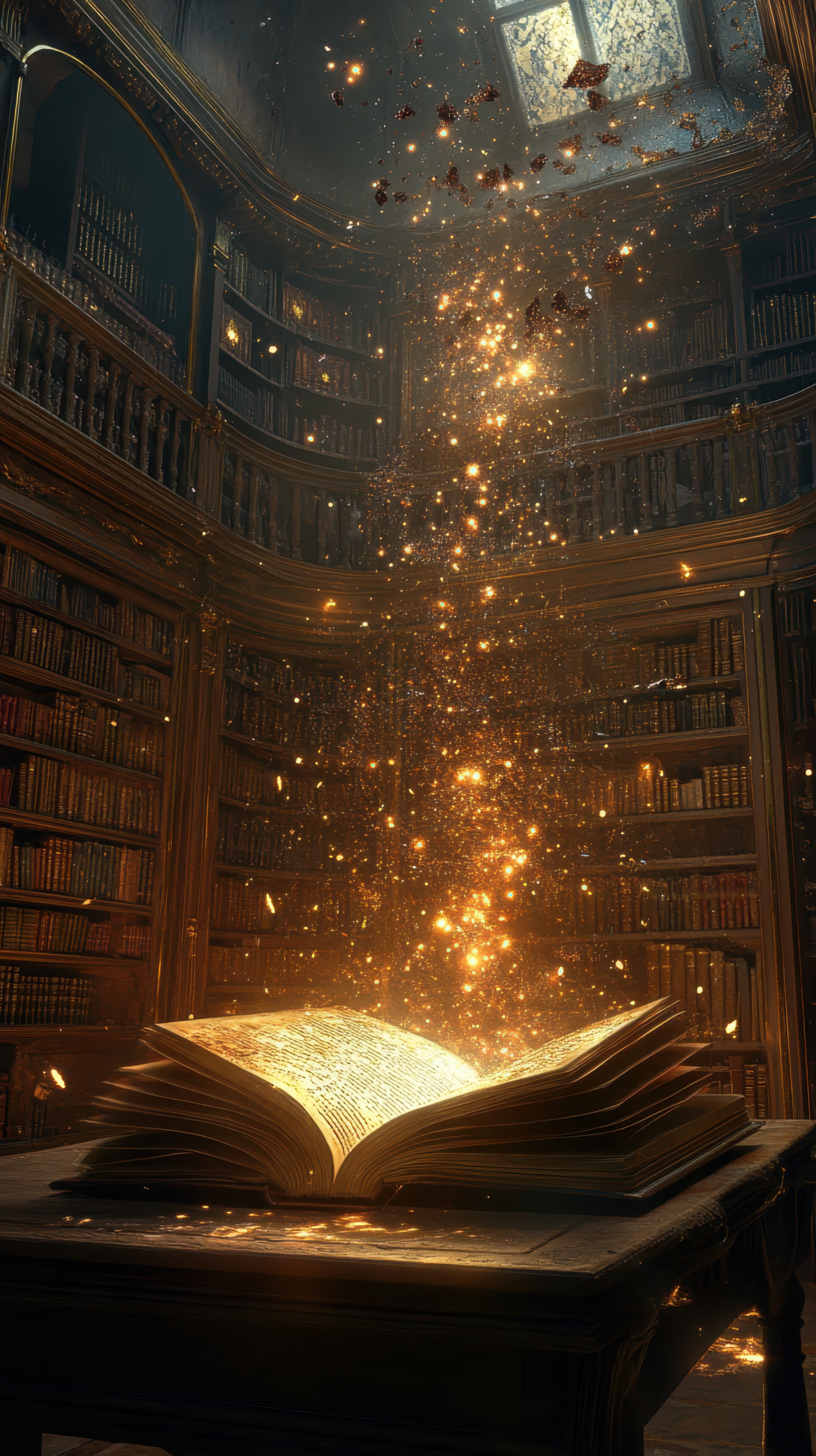 Descomplicando G�nesis