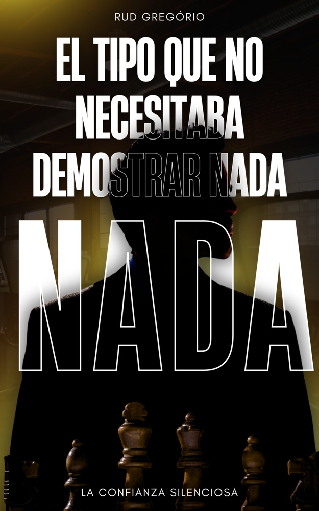 DEPENDÊNCIA EMOCIONAL