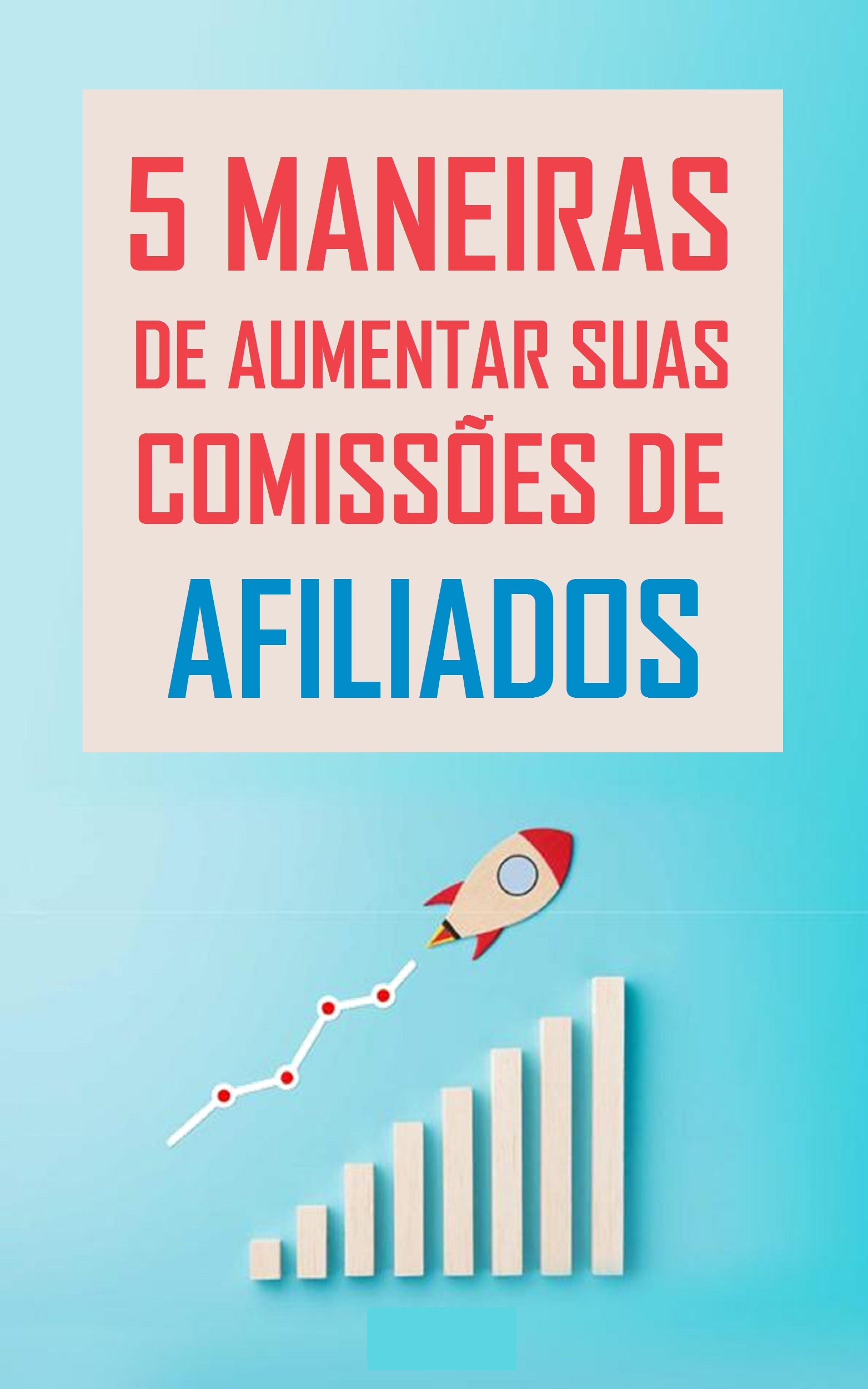 Como Administrar as Suas Finanças Pessoais