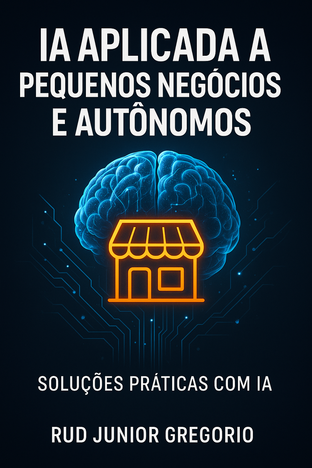 Niche Mania Control Panel (User Guide)