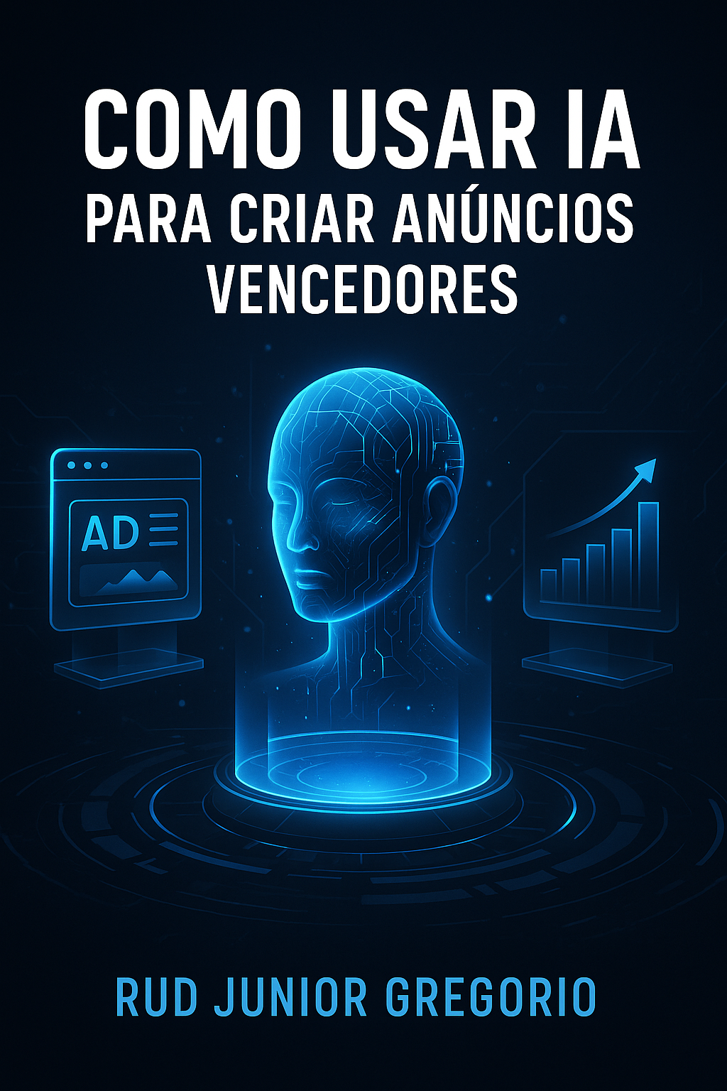 Niche Mania Control Panel (User Guide)