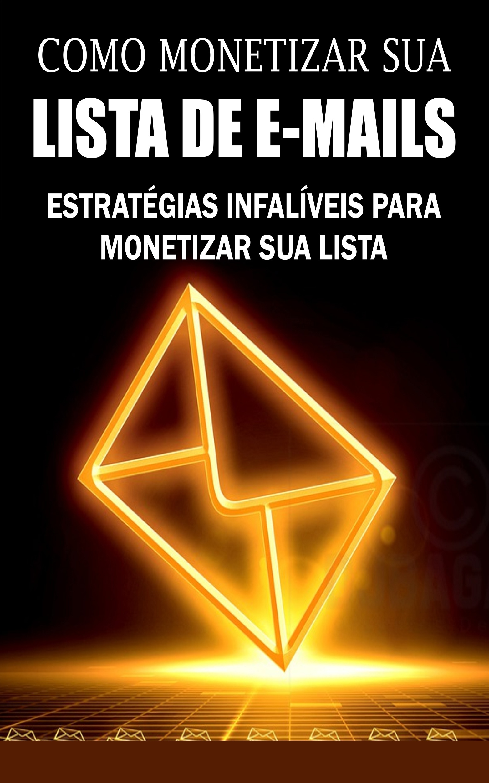 Niche Mania Control Panel (User Guide)