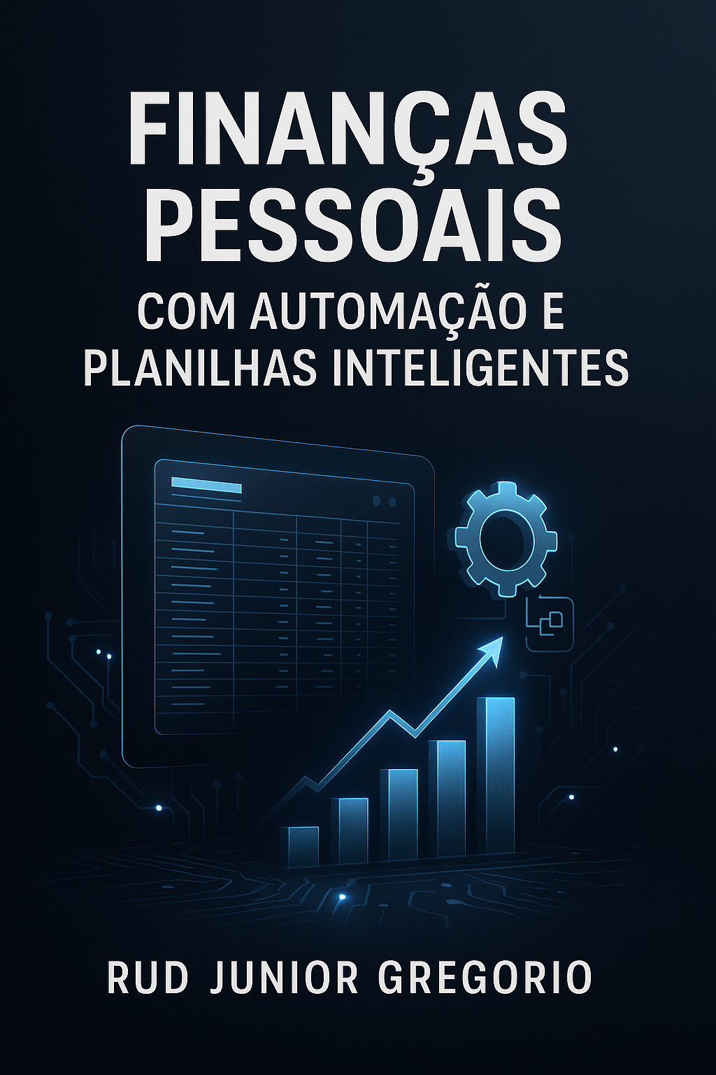 Niche Mania Control Panel (User Guide)