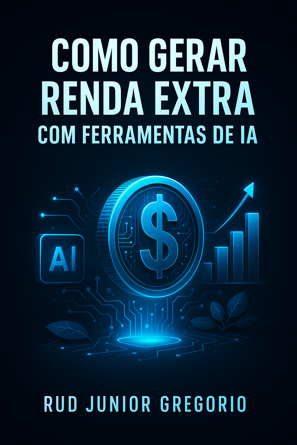 Niche Mania Control Panel (User Guide)