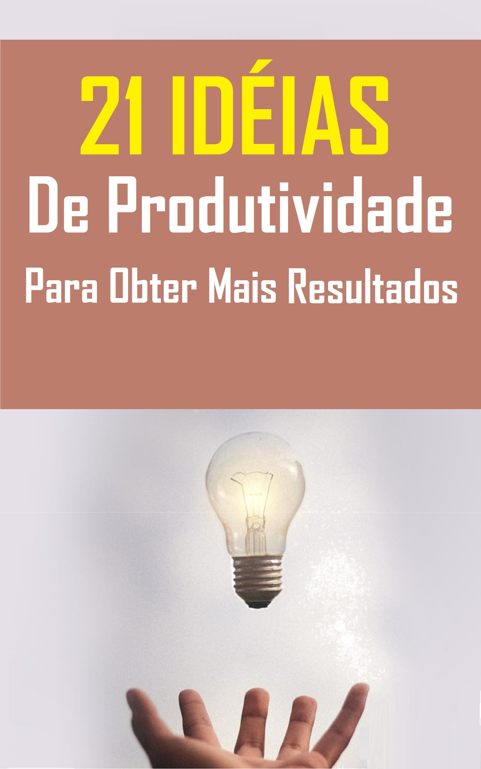 Niche Mania Control Panel (User Guide)